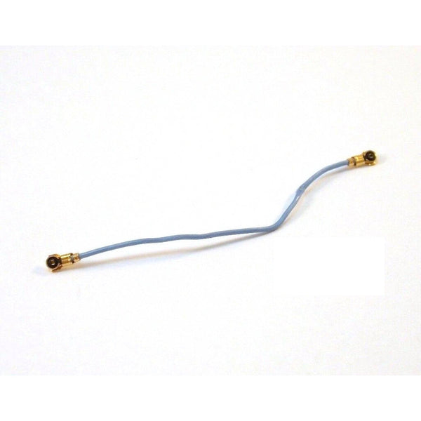 Antenna Flex For Samsung Tab S2 9.7" SM-T810 T815 [Pro-Mobile]