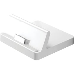 Apple iPad 2 Dock