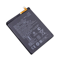 Replacement Battery C11P1611 For Asus Zenfone ZC520TL ZB570TL [Pro-Mobile]