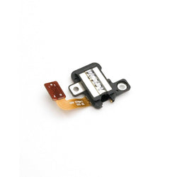 Audio Headphone Jack Port Flex Cable Connector For Samsung Tab S2 9.7" SM-T810 T815 [Pro-Mobile]