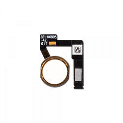 Audio Jack Flex For Ipad Pro 12.9" 2Nd Gen [PRO-MOBILE]