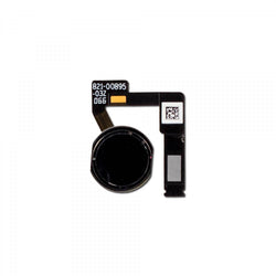 Audio Jack Flex For Ipad Pro 12.9" 2Nd Gen [PRO-MOBILE]
