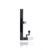 Audio Jack Flex For Ipad Pro 12.9" 2Nd Gen [PRO-MOBILE]