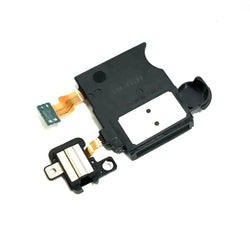 Audio Jack Vibrator For Samsung Tab S2 8" SM-T710 [Pro-Mobile]