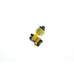 Audiojack Light Sensor Flex For Xperia Z3 L55T D6603 D6643 D6653 [Pro-Mobile]