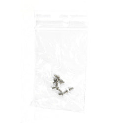 Screw Set For Acer Iconia B1-770 A5007 [Pro-Mobile]