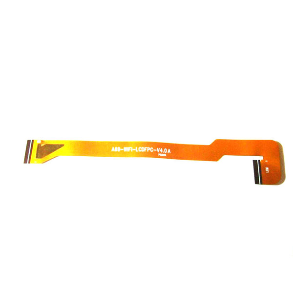 LCD Flex For Acer Iconia B1-780 A6004 [Pro-Mobile]