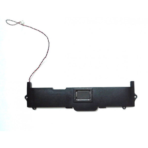 Loud Speaker For Acer Iconia B1-780 A6004 [Pro-Mobile]