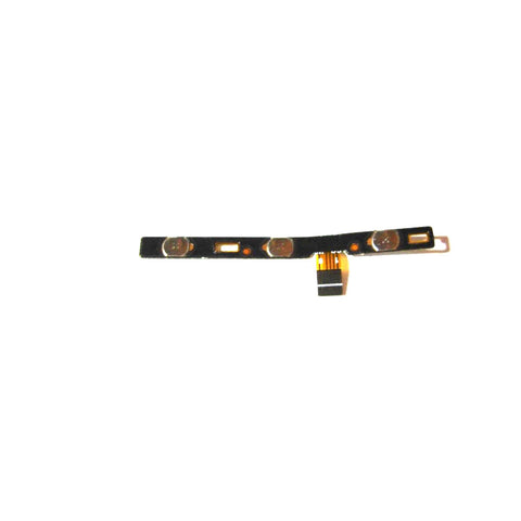 Power Flex Cable For Acer Iconia B1-780 A6004 B1-7A0 [Pro-Mobile]