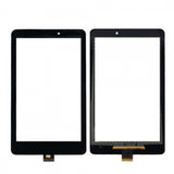 LCD Digitizer Touch Screen For Acer Iconia B1-810 B1-811 [Pro-Mobile]