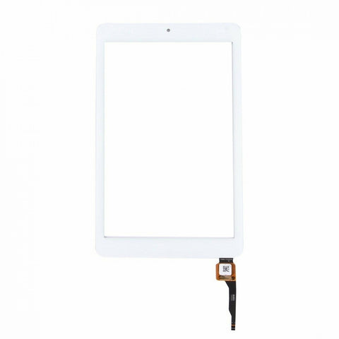 Digitizer For Acer Iconia B1-850 [Pro-Mobile]