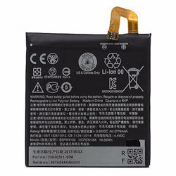 Replacement Battery B2PW4100 For Google Pixel 1st Gen 5" [Pro-Mobile]
