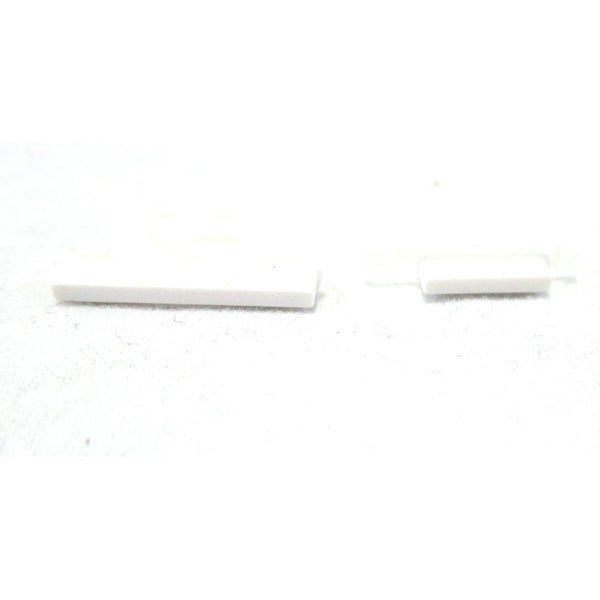 Power Volume Button Set For Acer Iconia B3-A30 A6003 [Pro-Mobile]