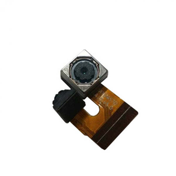 Camera For Acer Iconia B3-A20 A5008 B3-A21 [Pro-Mobile]