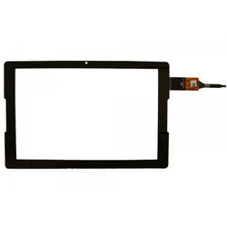 LCD Digitizer Touch Screen For Acer Iconia B3-A20 A5008 B3-A21 [Pro-Mobile]