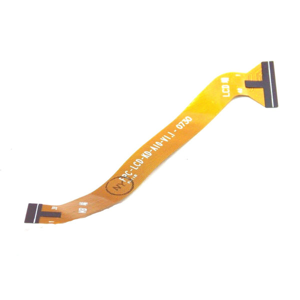 LCD Flex For Acer Iconia B3-A20 A5008 B3-A21 [Pro-Mobile]