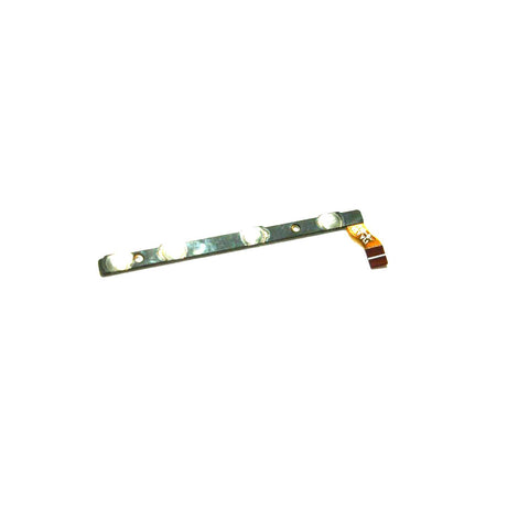 Power Flex Cable For Acer Iconia B3-A20 A5008 B3-A21 [Pro-Mobile]