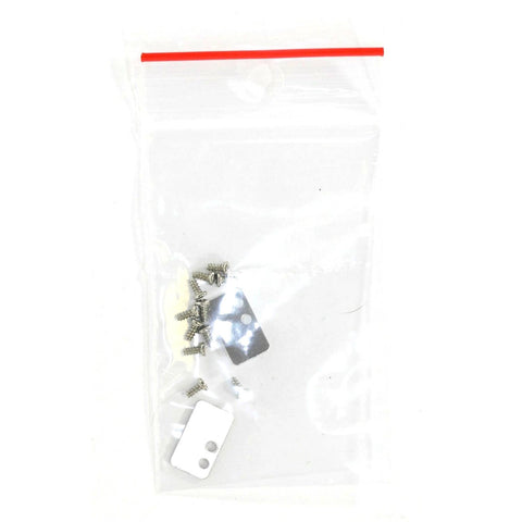 Screw Set For Acer Iconia B3-A40 A7001 [Pro-Mobile]