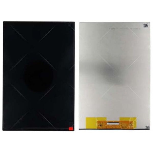 LCD Display For Acer Iconia B3-A30 A6003 [Pro-Mobile]