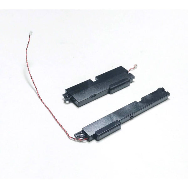 Loud Speaker For Acer Iconia B3-A30 A6003 [Pro-Mobile]