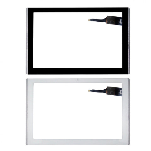 Digitizer For Acer Iconia B3-A40 A7001 [Pro-Mobile]
