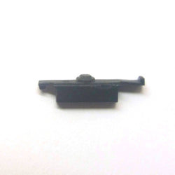 Power Button For Acer Iconia B3-A40 A7001 [Pro-Mobile]
