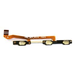 Power Flex Cable For Acer Iconia B3-A40 A7001 [Pro-Mobile]