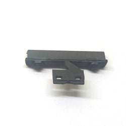 Volume Button For Acer Iconia B3-A40 A7001 [Pro-Mobile]