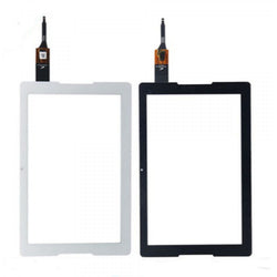 LCD Digitizer Touch Screen For Acer Iconia B3-A30 A6003 [Pro-Mobile]