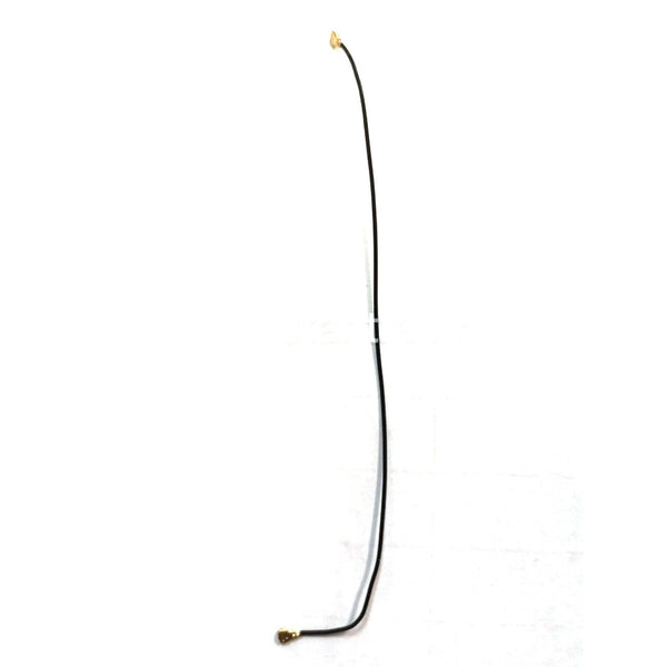 Antenna Flex For Blackberry Motion BBD100-1 BBD100-2 [Pro-Mobile]