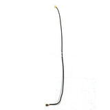 Antenna Flex For Blackberry Motion BBD100-1 BBD100-2 [Pro-Mobile]