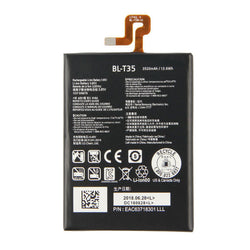 Replacement Battery BL-T35 For Google Pixel 2 XL 5.5" [Pro-Mobile]