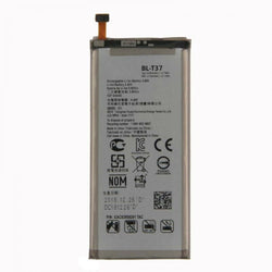 Replacement Battery BL-T37 For LG G Stylo 4 Q710 V40 V405 [Pro-Mobile]