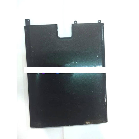 Back Battery Cover For Blackberry Passport Q30 [Pro-Mobile]