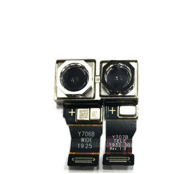 Back Camera For Google Pixel 4 [Pro-Mobile]