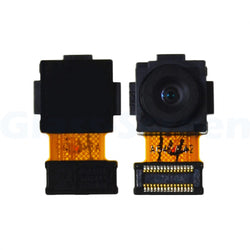 Back Camera Single For Lg Q70 Q620 [PRO-MOBILE]