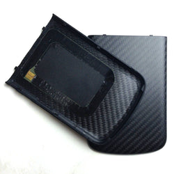 Back Cover Battery Cover For Blackberry Q10 [Pro-Mobile]