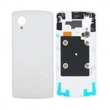Back Cover Battery Cover For Lg Nexus 5 D820 D821 [PRO-MOBILE]