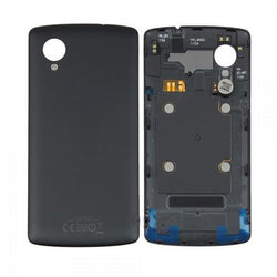 Back Cover Battery Cover For Lg Nexus 5 D820 D821 [PRO-MOBILE]