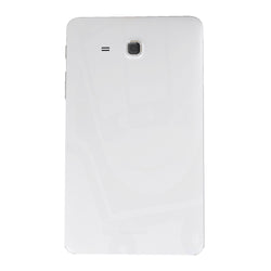Back Glass Battery Door Cover Replacement For Samsung T280 T285 T280N Tab A 7" [Pro-Mobile]