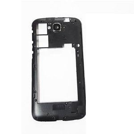 Back Housing Lens For Alcatel 7042 C7 Plus 7042D 7042A 7042T [PRO-MOBILE]