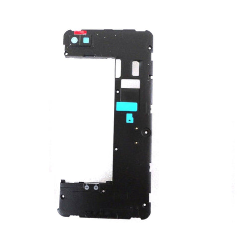 Back Housing with Loud Speaker For Blackberry Z10 3G [Pro-Mobile]