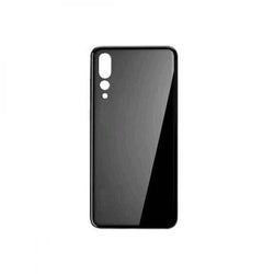 Back Battery Cover For Huawei P20 Pro CLT-AL00 CLT-L09 CLT-L29 [Pro-Mobile]