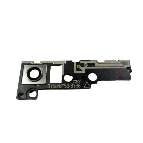 Back Camera Lens For Xperia Xa1 G3121 G3123 G3125 [PRO-MOBILE]
