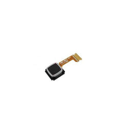 Trackpad For Blackberry 9320 9310 9220 [Pro-Mobile]