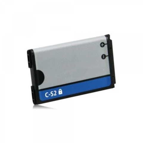 Replacement Battery CS2 C-S2 For Blackberry Curve 8300 8310 8320 8330 8520 8530 9300 9330 [Pro-Mobile]