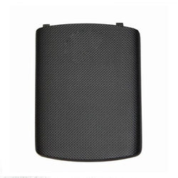 Back Battery Cover For Blackberry 8520 8530 9300 [Pro-Mobile]