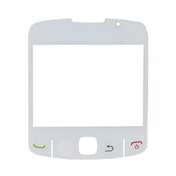 LCD Lens for Blackberry 8520 [Pro-Mobile]