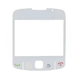 LCD Lens for Blackberry 8520 [Pro-Mobile]