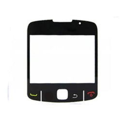 LCD Lens for Blackberry 8520 [Pro-Mobile]